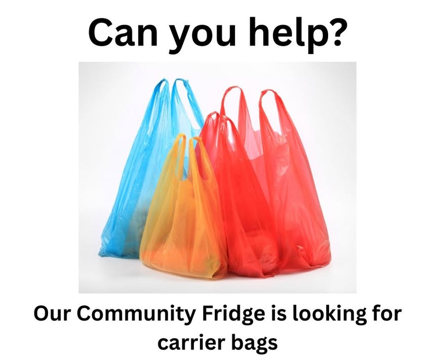 Whitburn and District Community Development Trust
